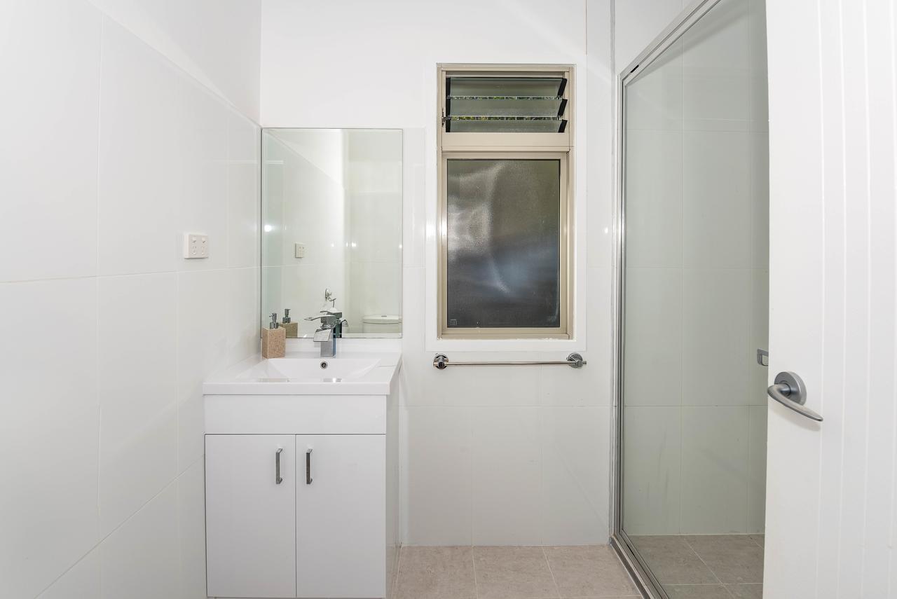 Gheerulla Oakey Creek Country Retreat Kenilworth 게스트하우스 외부 사진